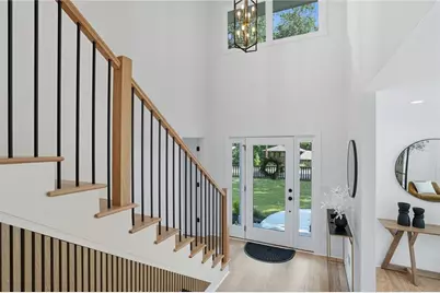 2201 Edgemore Drive SE, Atlanta, GA 30316 - Photo 9