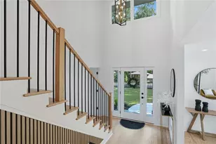 2201 Edgemore Dr SE, Atlanta, GA 30316 - Photo 9