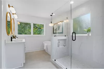 2201 Edgemore Drive SE, Atlanta, GA 30316 - Photo 27