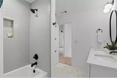 2201 Edgemore Drive SE, Atlanta, GA 30316 - Photo 33