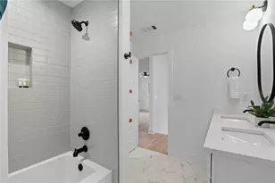 2201 Edgemore Dr SE, Atlanta, GA 30316 - Photo 33