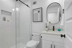 2201 Edgemore Dr SE, Atlanta, GA 30316 - Photo 21