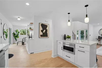 2201 Edgemore Drive SE, Atlanta, GA 30316 - Photo 17