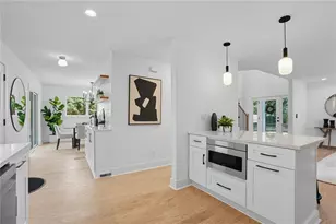 2201 Edgemore Dr SE, Atlanta, GA 30316 - Photo 17