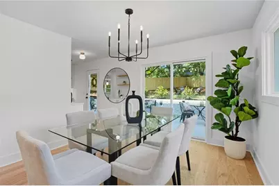 2201 Edgemore Drive SE, Atlanta, GA 30316 - Photo 19