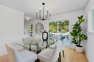 2201 Edgemore Dr SE, Atlanta, GA 30316 - Photo 19