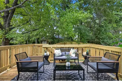 2201 Edgemore Drive SE, Atlanta, GA 30316 - Photo 35