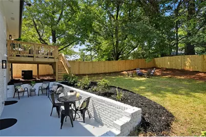 2201 Edgemore Drive SE, Atlanta, GA 30316 - Photo 37