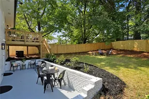 2201 Edgemore Dr SE, Atlanta, GA 30316 - Photo 37