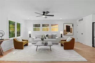 2201 Edgemore Dr SE, Atlanta, GA 30316 - Photo 13