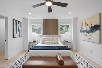 2201 Edgemore Drive SE, Atlanta, GA 30316 - Photo 25