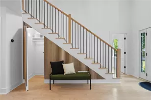 2201 Edgemore Dr SE, Atlanta, GA 30316 - Photo 11