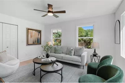 2201 Edgemore Drive SE, Atlanta, GA 30316 - Photo 23