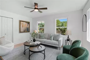 2201 Edgemore Dr SE, Atlanta, GA 30316 - Photo 23