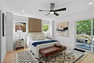 2201 Edgemore Dr SE, Atlanta, GA 30316 - Photo 5