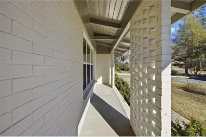 3364 Lilla Lane SW, Marietta, GA 30060 - Photo 3