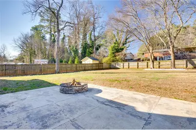 3364 Lilla Lane SW, Marietta, GA 30060 - Photo 31