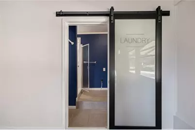 3364 Lilla Lane SW, Marietta, GA 30060 - Photo 19