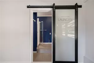 3364 Lilla Ln SW, Marietta, GA 30060 - Photo 19