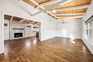 3364 Lilla Ln SW, Marietta, GA 30060 - Photo 11