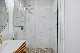 3364 Lilla Ln SW, Marietta, GA 30060 - Photo 29