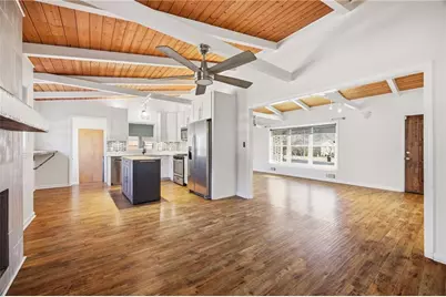 3364 Lilla Lane SW, Marietta, GA 30060 - Photo 15