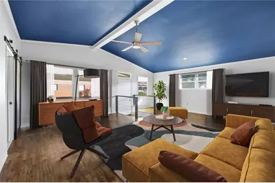 3364 Lilla Lane SW, Marietta, GA 30060 - Photo 17