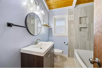 3364 Lilla Lane SW, Marietta, GA 30060 - Photo 23