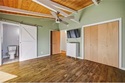 3364 Lilla Lane SW, Marietta, GA 30060 - Photo 27