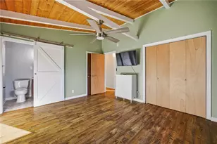 3364 Lilla Ln SW, Marietta, GA 30060 - Photo 27