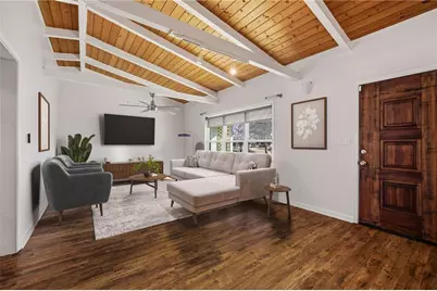 3364 Lilla Lane SW, Marietta, GA 30060 - Photo 9