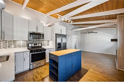 3364 Lilla Lane SW, Marietta, GA 30060 - Photo 5