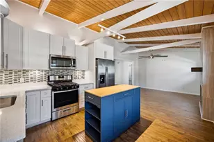 3364 Lilla Ln SW, Marietta, GA 30060 - Photo 5