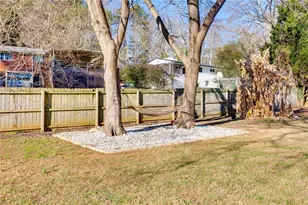 3364 Lilla Ln SW, Marietta, GA 30060 - Photo 33