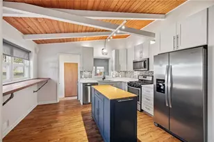 3364 Lilla Ln SW, Marietta, GA 30060 - Photo 7