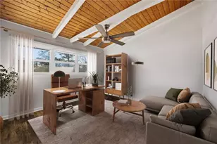 3364 Lilla Ln SW, Marietta, GA 30060 - Photo 25