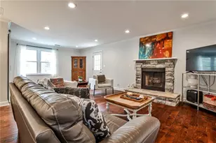 3248 Beech Dr, Decatur, GA 30032 - Photo 13