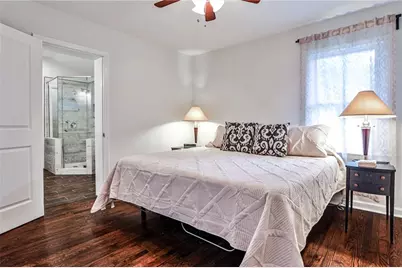 3248 Beech Drive, Decatur, GA 30032 - Photo 17