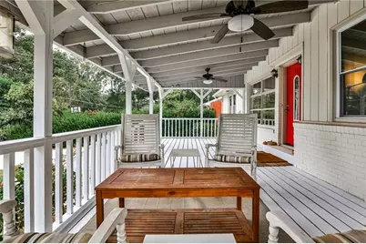 3248 Beech Drive, Decatur, GA 30032 - Photo 3