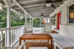 3248 Beech Dr, Decatur, GA 30032 - Photo 3