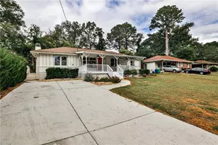 3248 Beech Dr, Decatur, GA 30032 - Photo 27