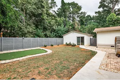 3248 Beech Drive, Decatur, GA 30032 - Photo 23