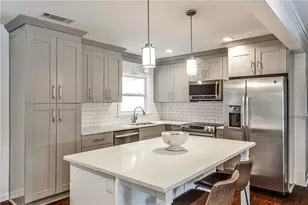 3248 Beech Dr, Decatur, GA 30032 - Photo 7