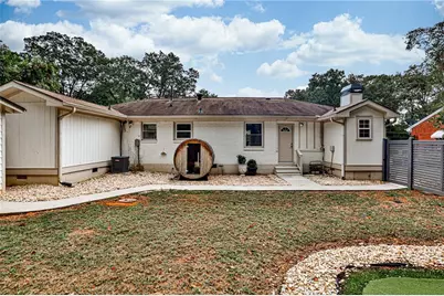 3248 Beech Drive, Decatur, GA 30032 - Photo 25