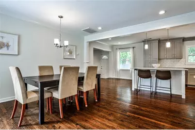 3248 Beech Drive, Decatur, GA 30032 - Photo 9