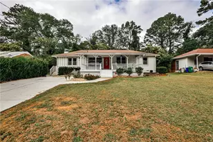 3248 Beech Dr, Decatur, GA 30032 - Photo 29