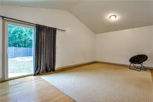 3248 Beech Dr, Decatur, GA 30032 - Photo 21