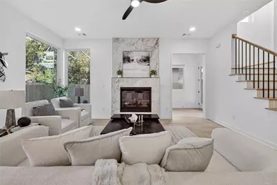 163 Walthall Street SE #B, Atlanta, GA 30316 - Photo 5