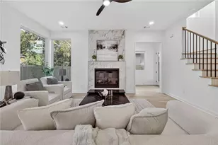 163 Walthall St SE, Atlanta, GA 30316 - Photo 5