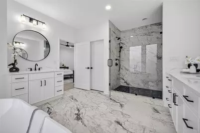 163 Walthall Street SE #B, Atlanta, GA 30316 - Photo 19